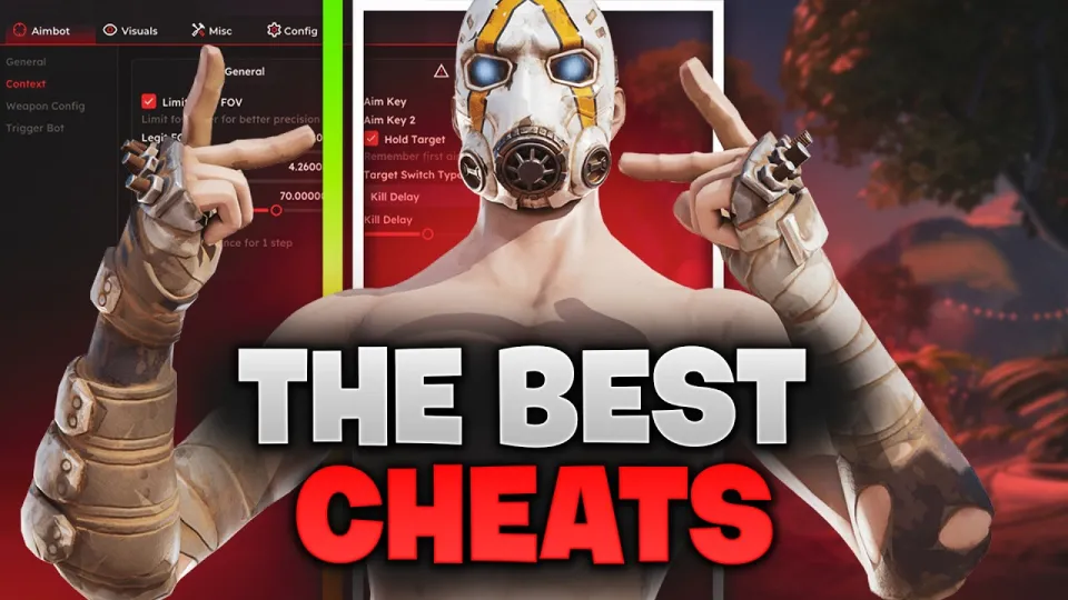 How to Use Fortnite Cheats to Gain an Advantage in Matches